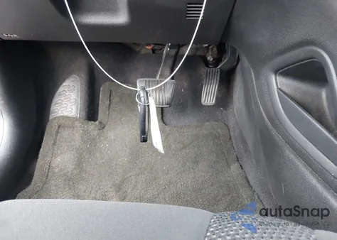 2016 Dodge Dart Se z USA, uszkodzony, nr VIN 1C3CDFAA9GD539753